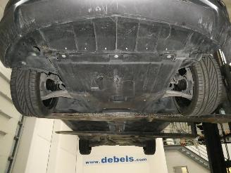 Mercedes Cla-klasse  picture 18