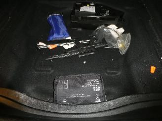 Mercedes Cla-klasse  picture 17