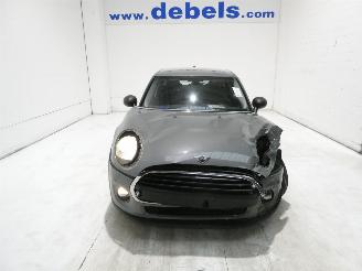 Mini One 1.5 picture 1