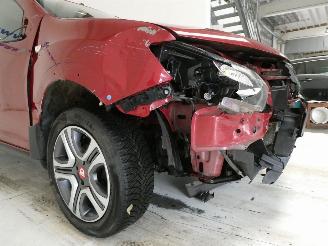 Dacia Logan  picture 11