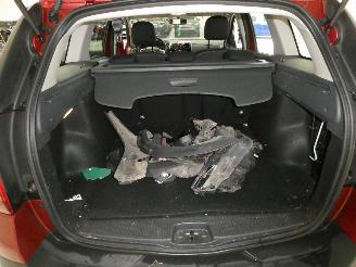 Dacia Logan  picture 18