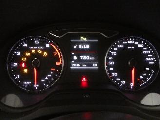 Audi A3  picture 11