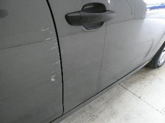 Citroën C3 III LIVE picture 7