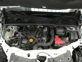 Renault Express 1.5D BLUE DCI picture 16