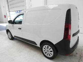 Renault Express 1.5D BLUE DCI picture 4