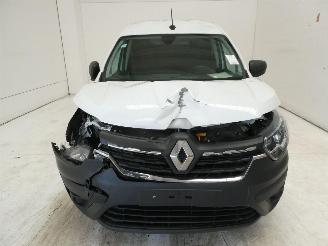 Renault Express 1.5D BLUE DCI picture 2