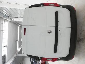 Renault Express 1.5D BLUE DCI picture 5