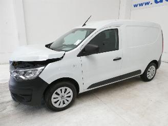 Renault Express 1.5D BLUE DCI picture 3