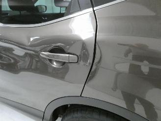 Nissan Qashqai  picture 10