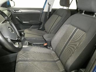 Volkswagen T-Roc  picture 15