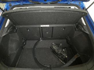 Volkswagen T-Roc  picture 17