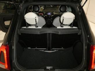 Fiat 500 DOLCEVITA picture 16