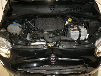 Fiat 500 DOLCEVITA picture 19