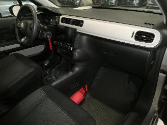 Citroën C3 III LIVE picture 9