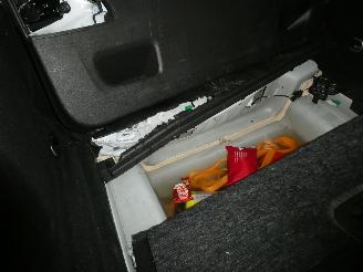 Opel Astra EDITION picture 16