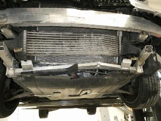 Mercedes Cla-klasse 180 picture 22