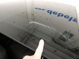 Mercedes Cla-klasse 180 picture 18