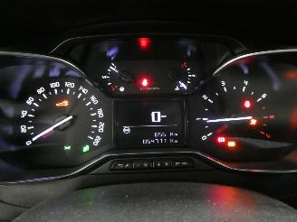 Citroën C3 III SHINE picture 13