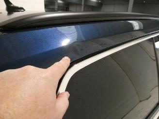 Volkswagen Passat GTE picture 8