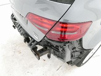 Audi A3 ATTRACTION picture 10