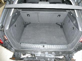 Audi A3 ATTRACTION picture 19