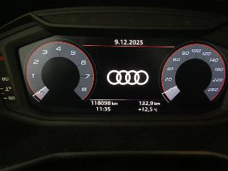 Audi A1  picture 15