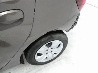 Dacia Sandero LAUREATE picture 5