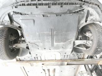 Audi A1 SPORTBACK picture 21