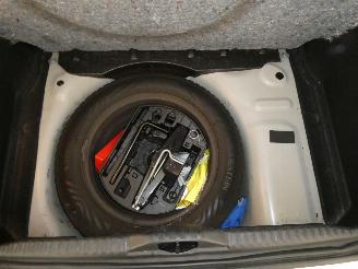 Citroën C3 5D picture 20