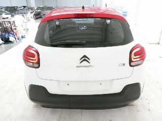 Citroën C3 5D picture 5