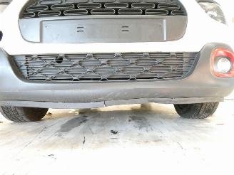 Citroën C3 5D picture 12