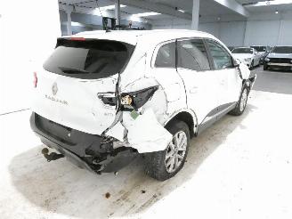 Renault Kadjar 1.5D INTENS picture 10