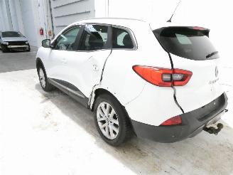 Renault Kadjar 1.5D INTENS picture 5