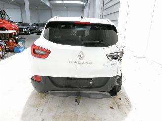 Renault Kadjar 1.5D INTENS picture 8