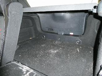 Mercedes A-klasse 1.5D A 180 D picture 20