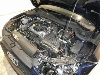 Audi A1 SPORTBACK picture 27