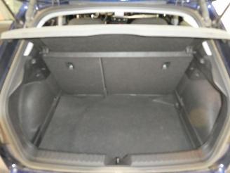 Audi A1 SPORTBACK picture 23