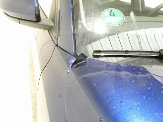 Audi A1 SPORTBACK picture 15