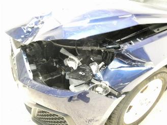 Audi A1 SPORTBACK picture 6