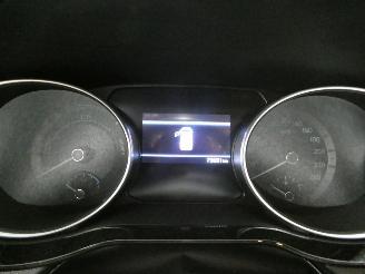 Kia Cee d SPORTWAGON 1.6 GDI P picture 15