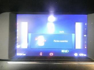 Opel Corsa EDITION picture 16