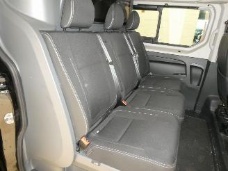 Renault Trafic 2.0D III GRAND CON picture 17