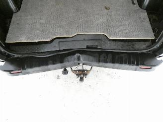 Renault Trafic 2.0D III GRAND CON picture 6