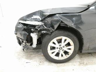 Audi A3 SPORTBACK picture 4