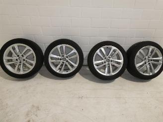 Audi A3 SPORTBACK picture 19