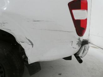 Renault Alaskan 2.3D ----4X4 picture 5