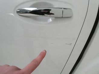 Renault Alaskan 2.3D ----4X4 picture 9