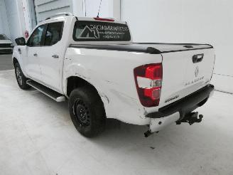 Renault Alaskan 2.3D ----4X4 picture 4