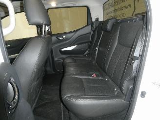 Renault Alaskan 2.3D ----4X4 picture 23