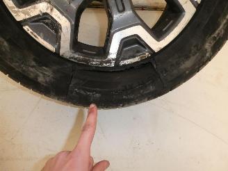 Renault Alaskan 2.3D ----4X4 picture 27